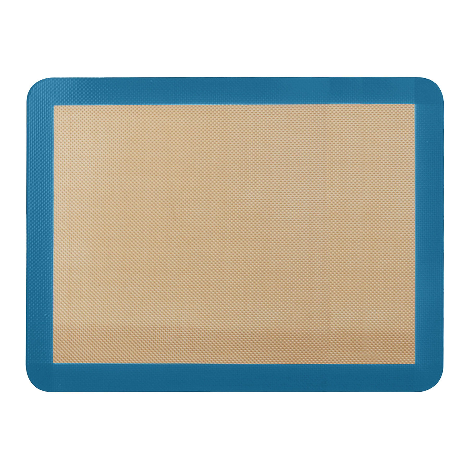 FlyFlyPromos - Silicone Baking Mat Image 5 - Promotional Product